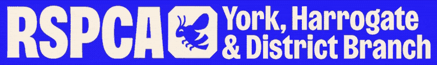 RSPCA York, Harrogate & District Branch