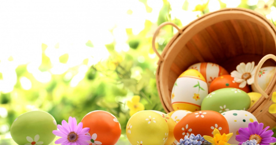 easter-easter-egg-food-spring-still-life-plant-1588413-pxhere.com
