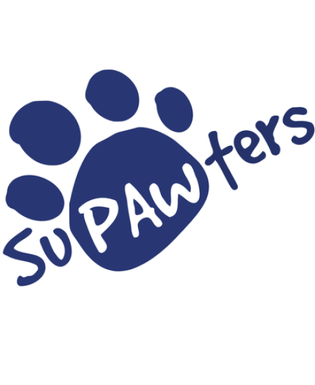 Supawyer Image 2